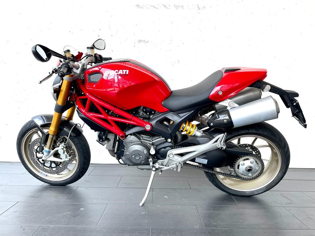 DUCATI MONSTER 1100 S-showroom-element-3