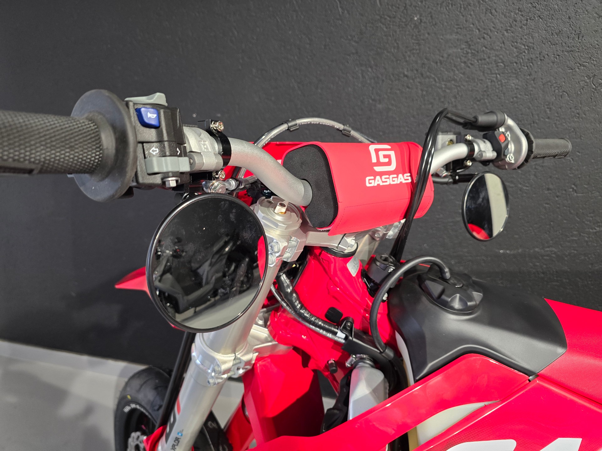 GASGAS EC 300-image-10