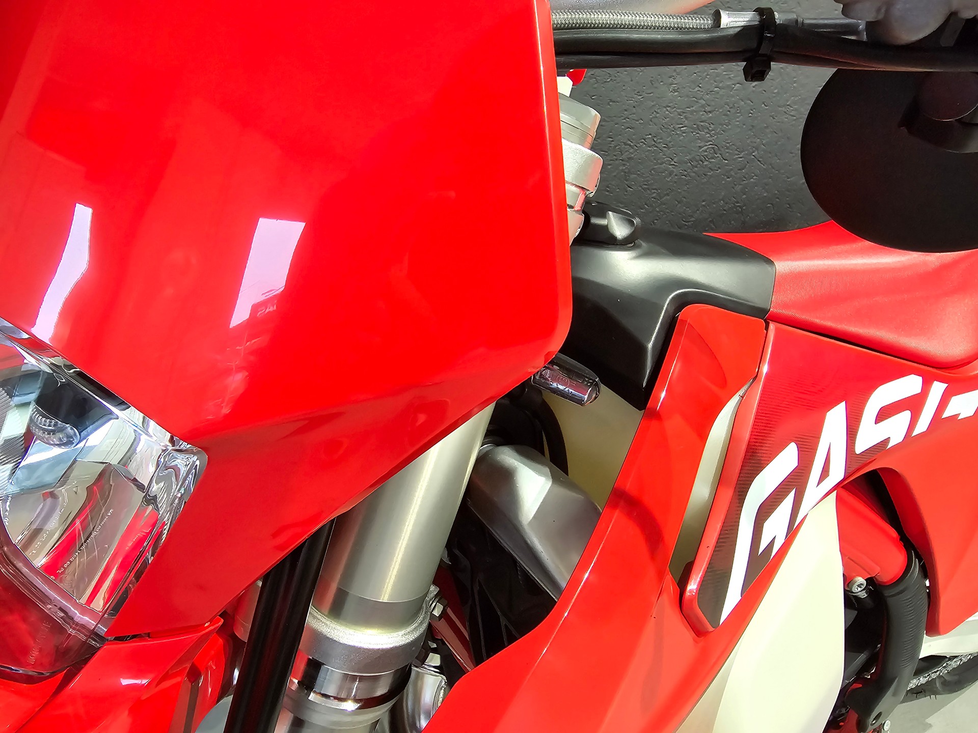 GASGAS EC 300-image-14