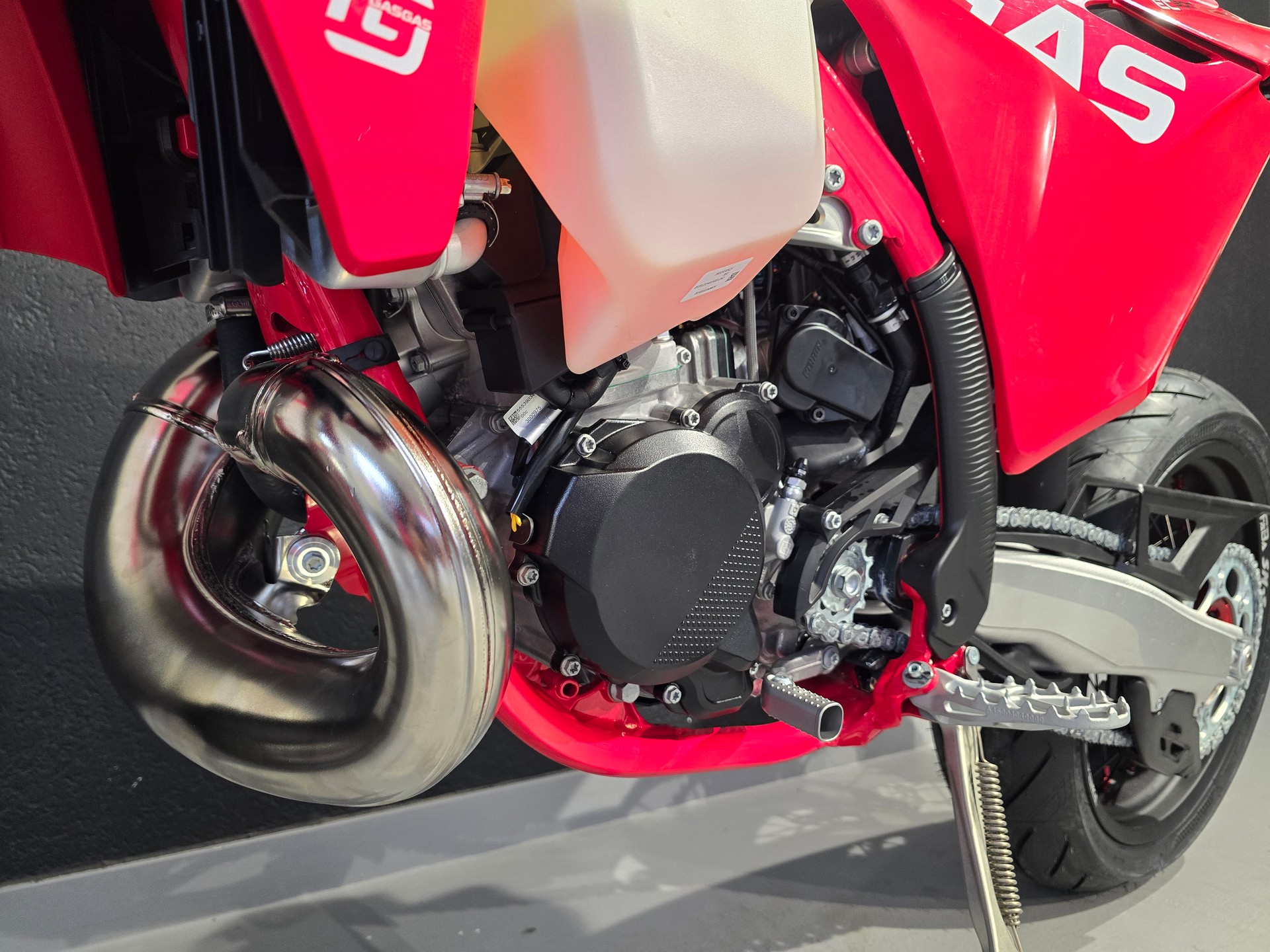 GASGAS EC 300-image-15
