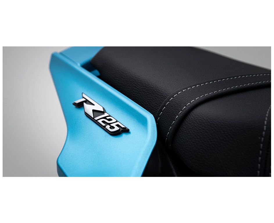 VOGE NAKED 125R-image-10