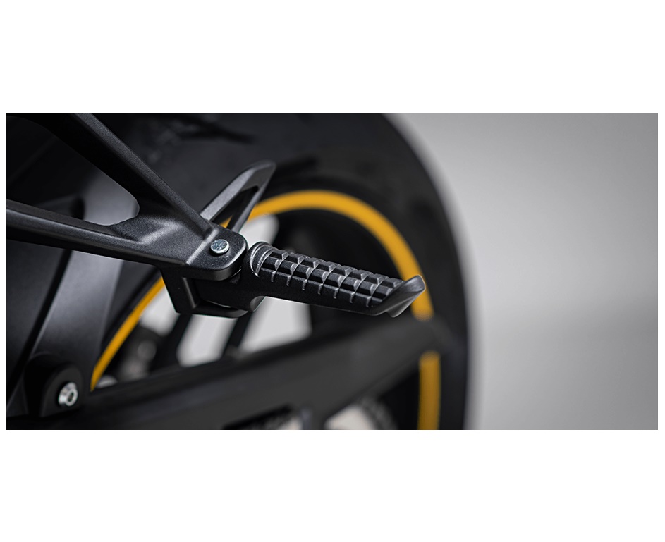 VOGE NAKED 125R-image-12