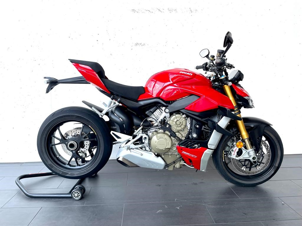 DUCATI STREETFIGHTER V4 S ABS-showroom-element-1