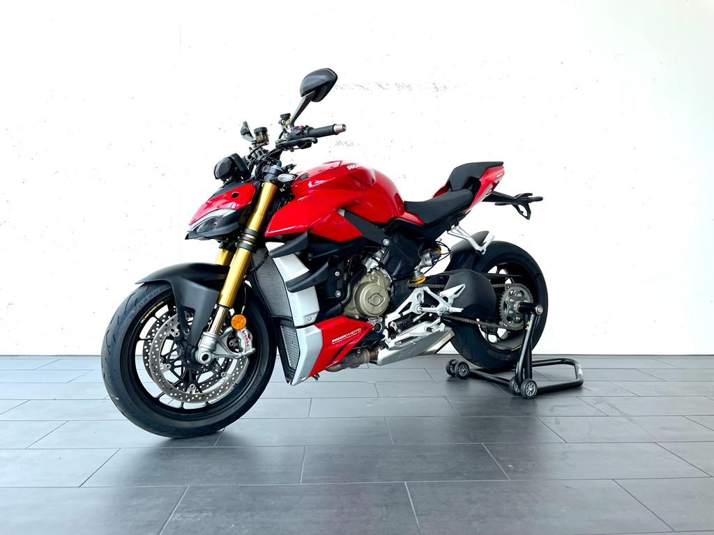 DUCATI STREETFIGHTER V4 S ABS-showroom-element-2