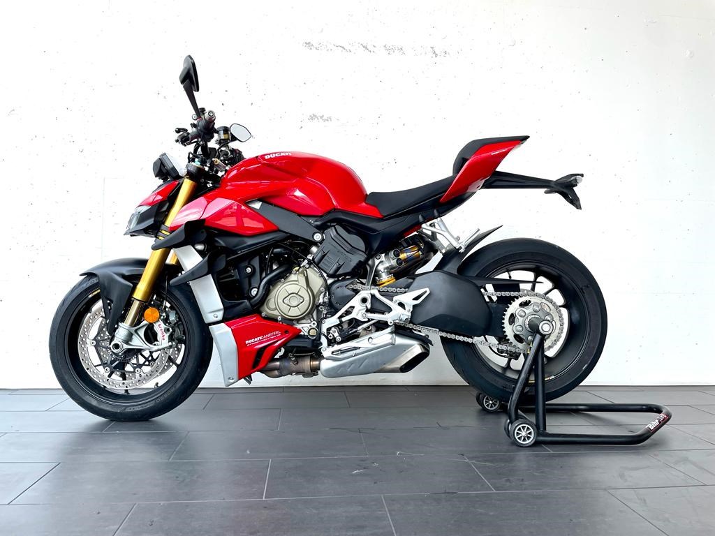 DUCATI STREETFIGHTER V4 S ABS-showroom-element-3