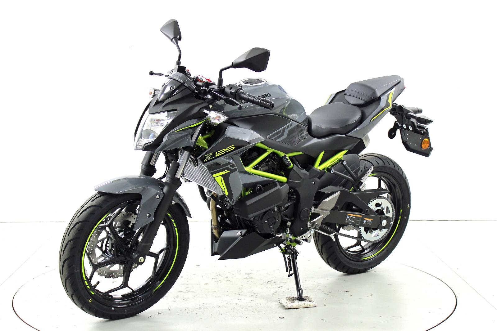 KAWASAKI Z 125 ABS-showroom-element-2