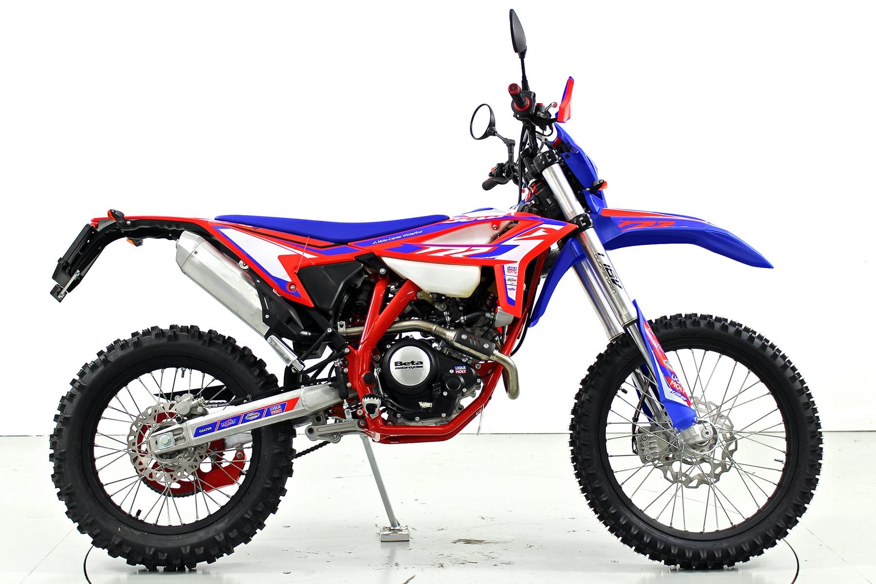 BETA RR 125 4T Enduro-showroom-element-3