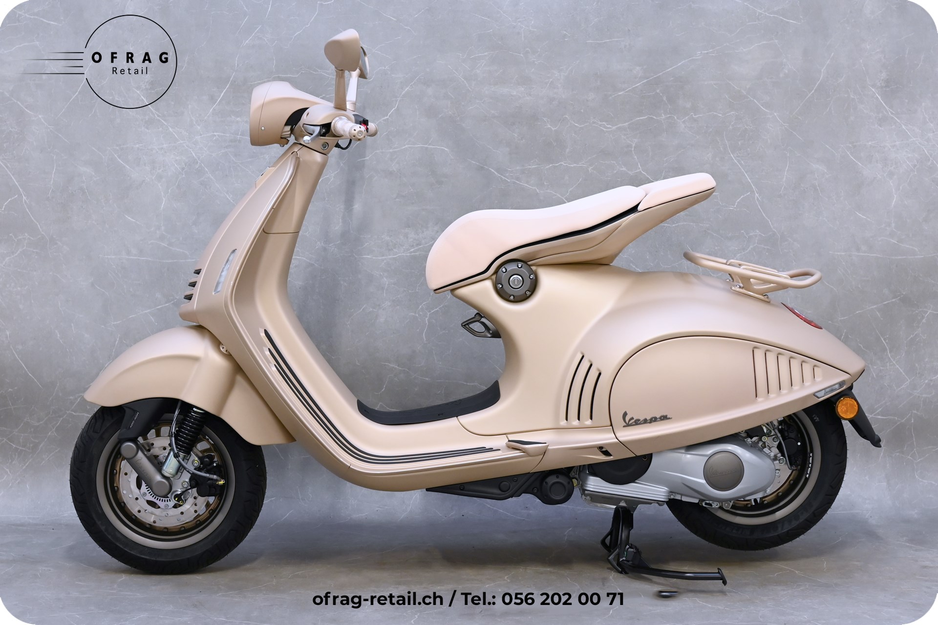 PIAGGIO Vespa 946 125 Dragon-showroom-element-2