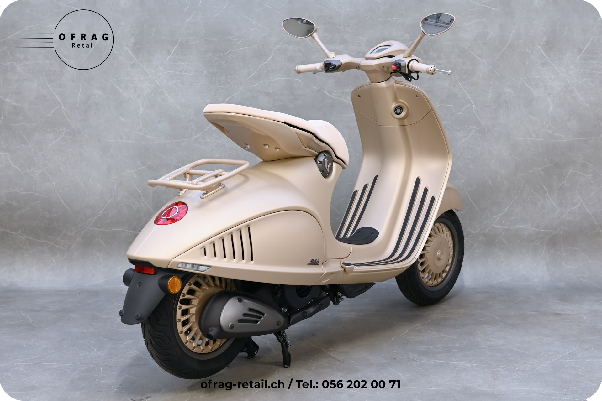 PIAGGIO Vespa 946 125 Dragon-showroom-element-3
