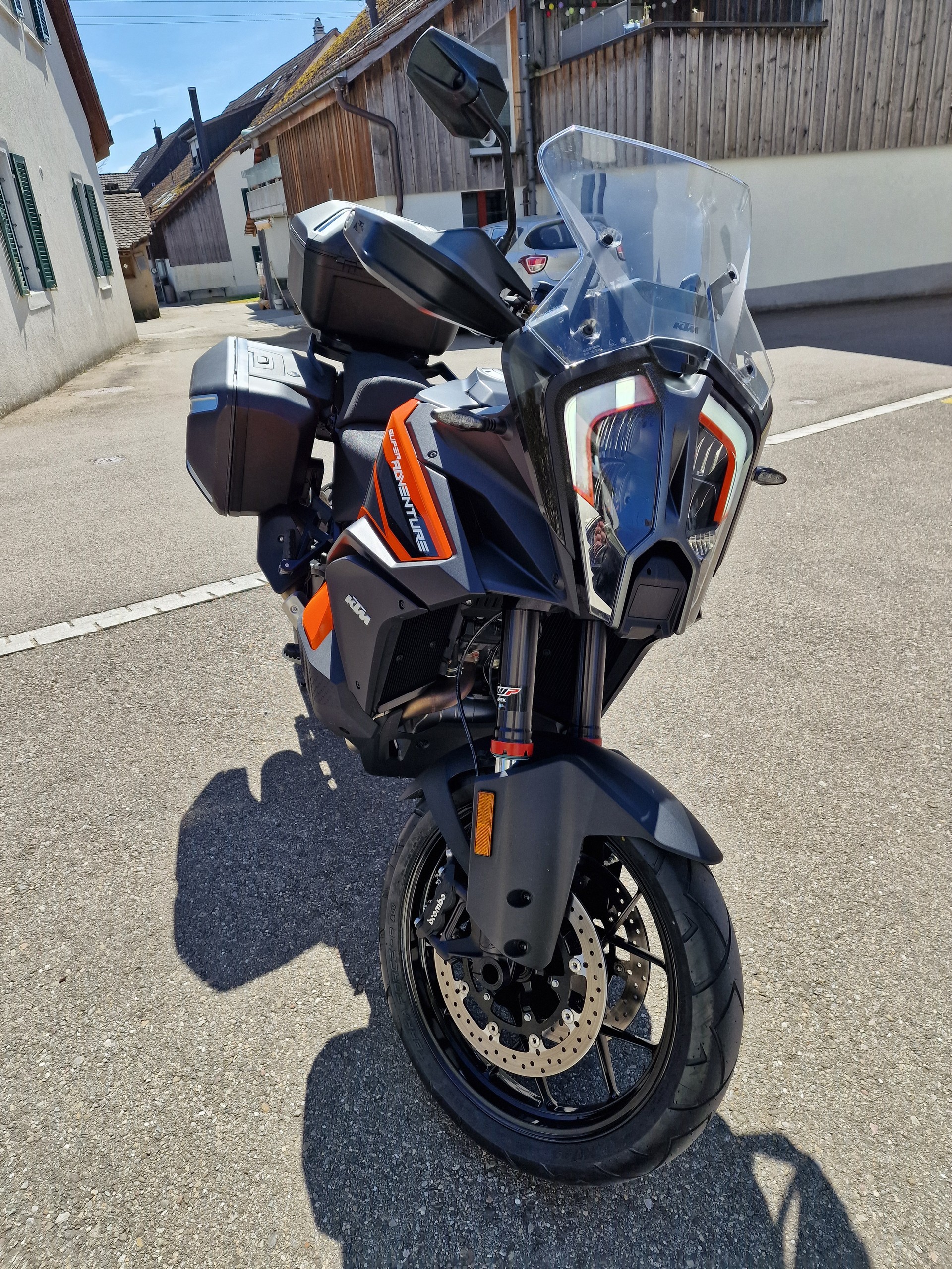 KTM 1290 Super Adventure S-image-6