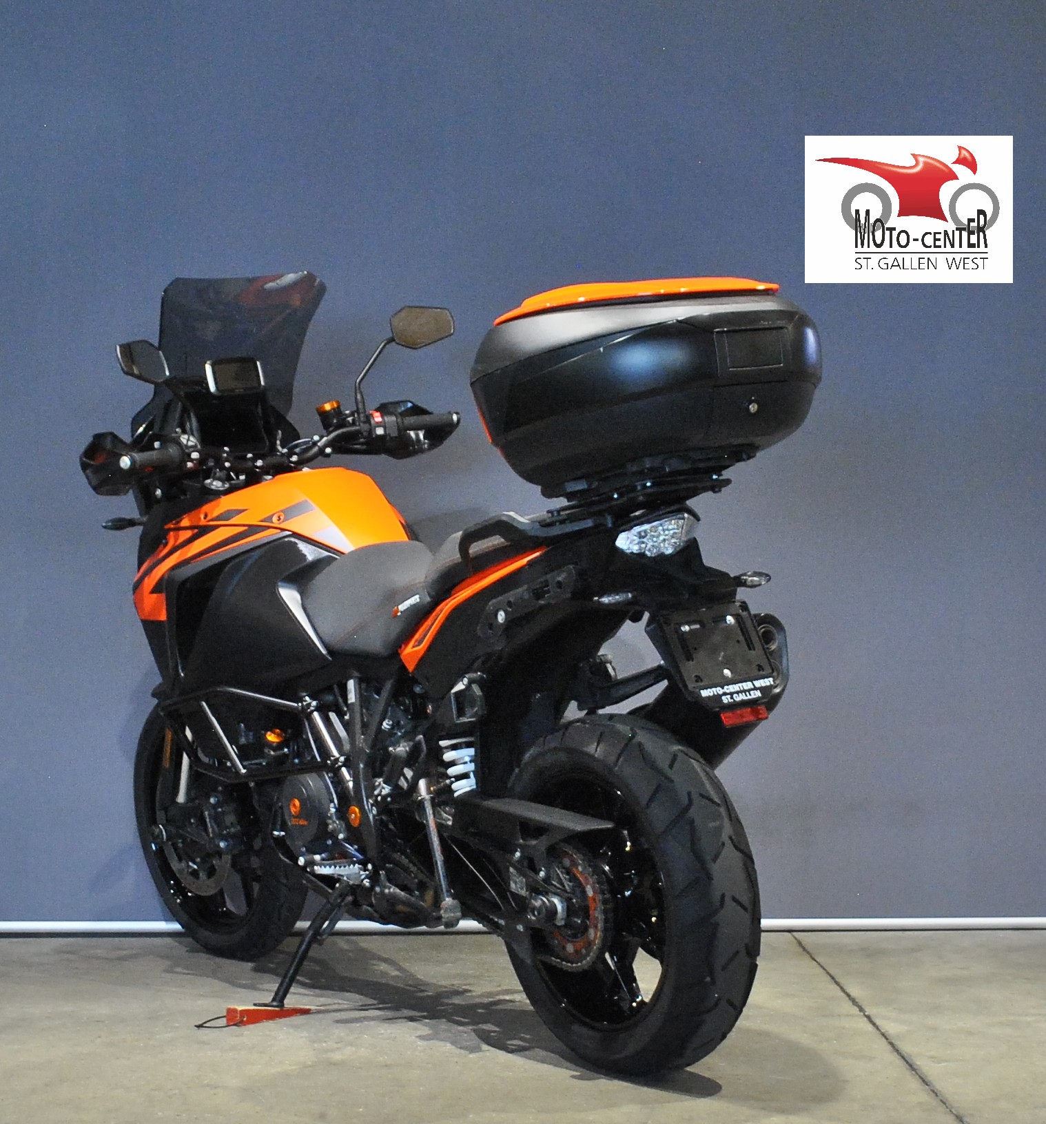 KTM 1290 Super Adventure R ABS-showroom-element-3