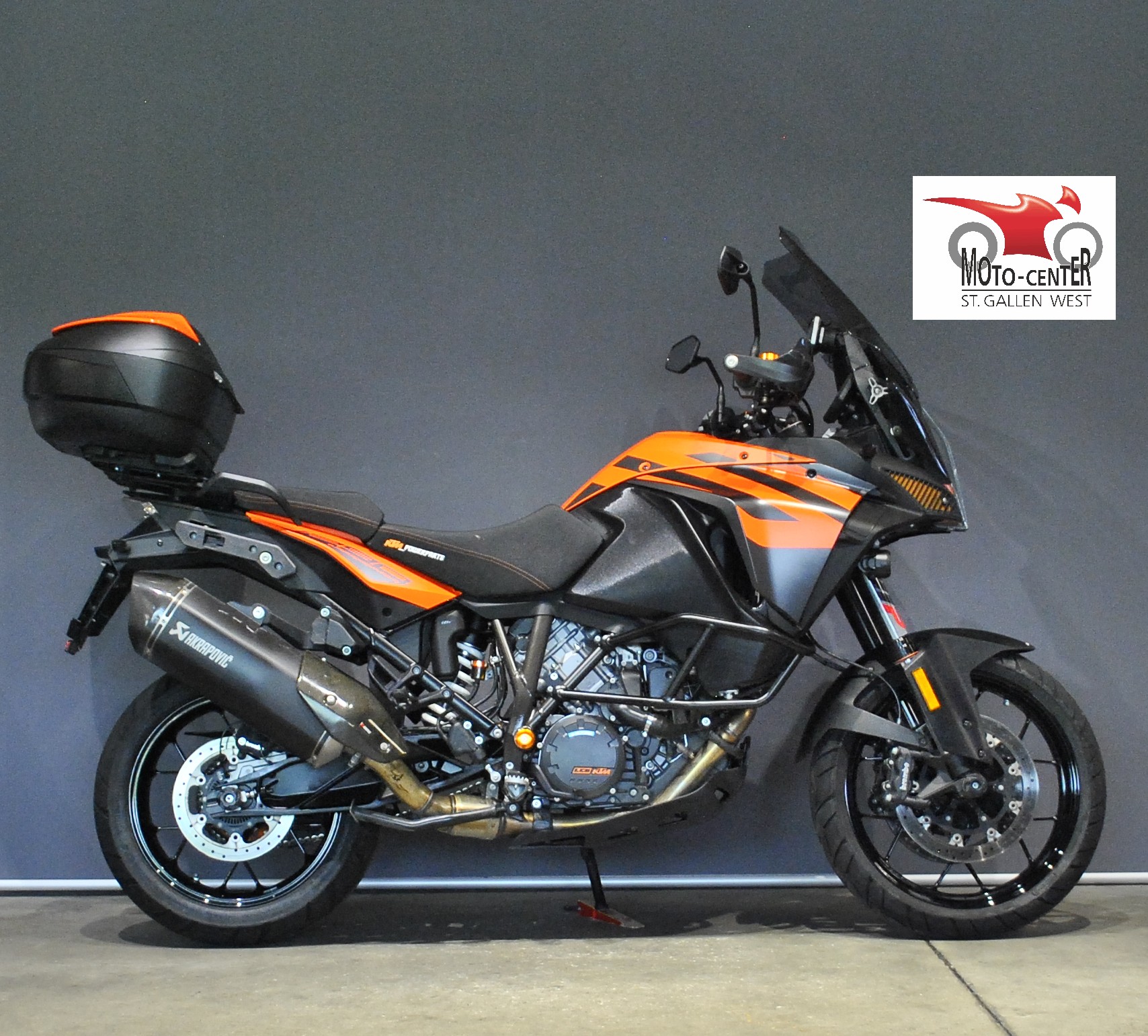 KTM 1290 Super Adventure R ABS-showroom-element-1