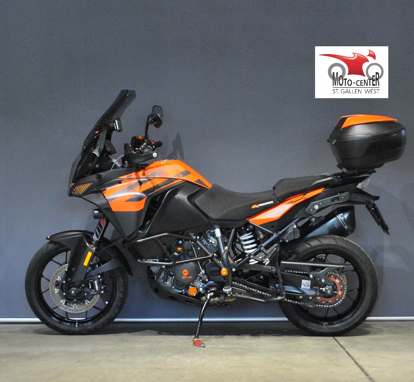 KTM 1290 Super Adventure R ABS-showroom-element-2