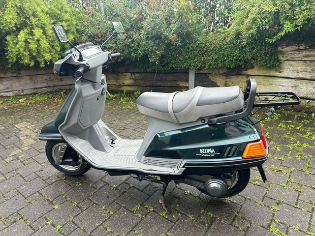 YAMAHA Beluga XC 125-showroom-element-2