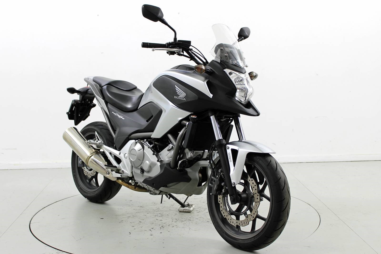 HONDA NC 700 X ABS-showroom-element-1