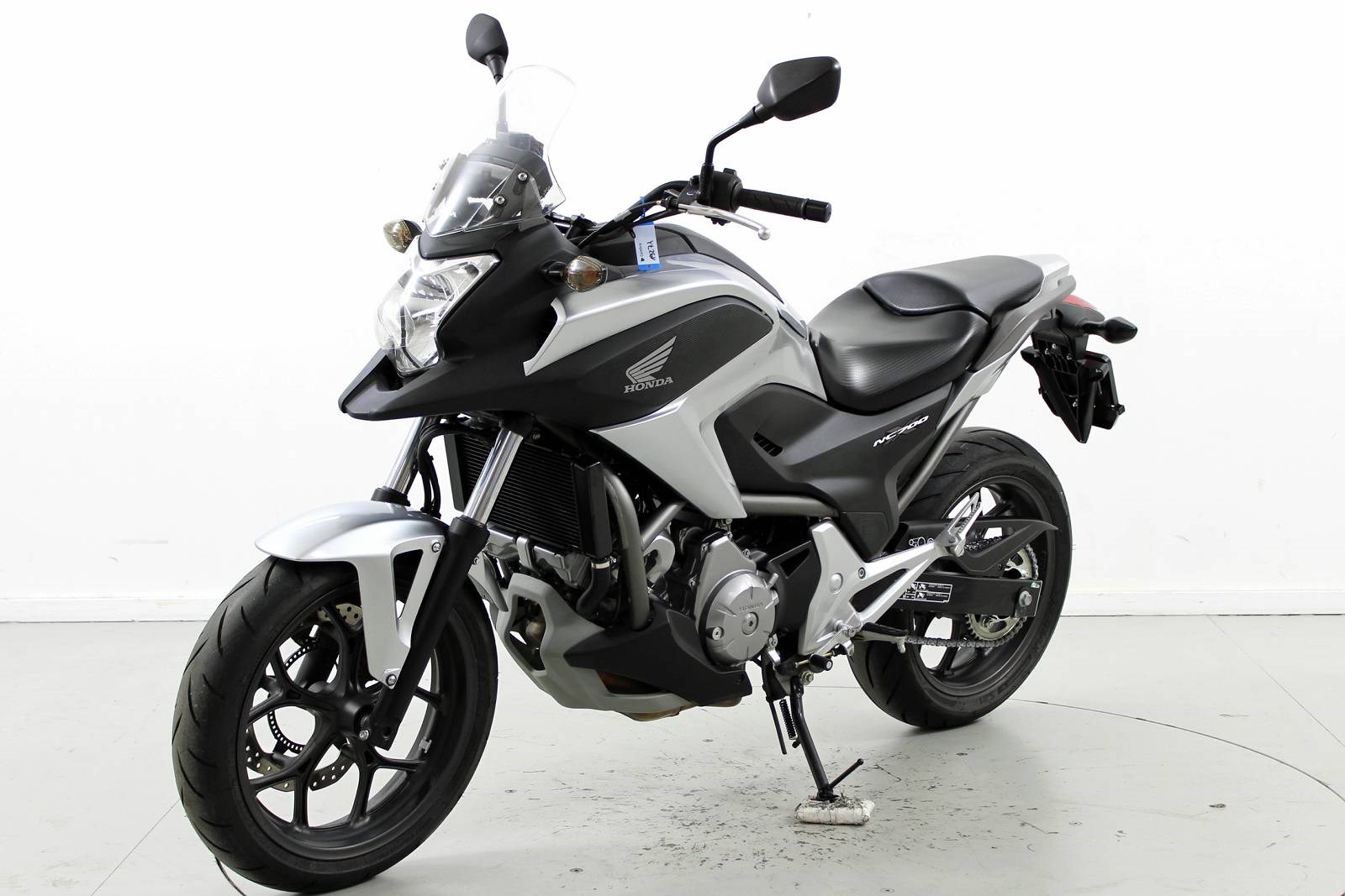HONDA NC 700 X ABS-showroom-element-2