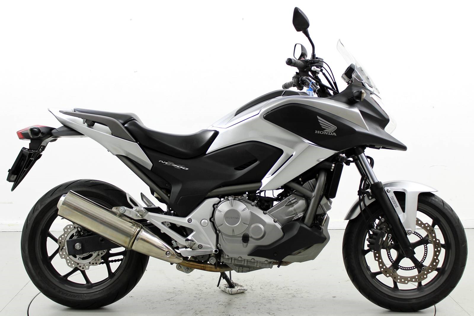HONDA NC 700 X ABS-showroom-element-3