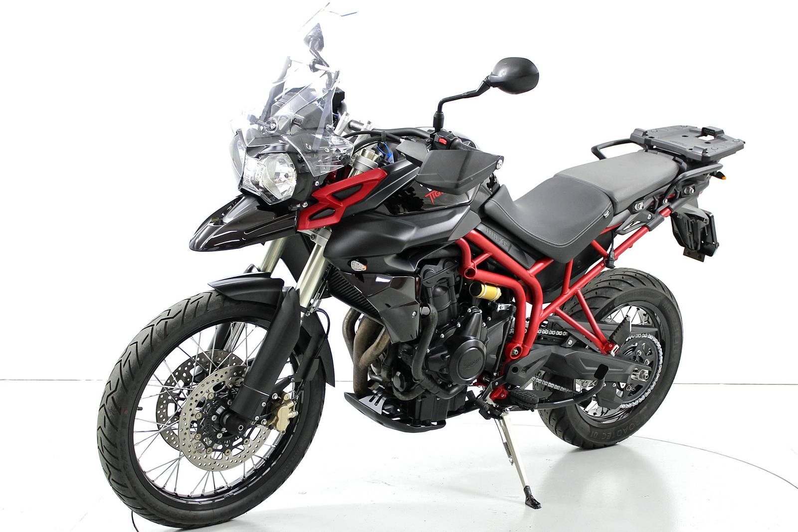 TRIUMPH Tiger 800 XC ABS-showroom-element-2