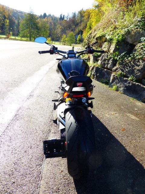 DUCATI XDiavel 1260 S-image-3