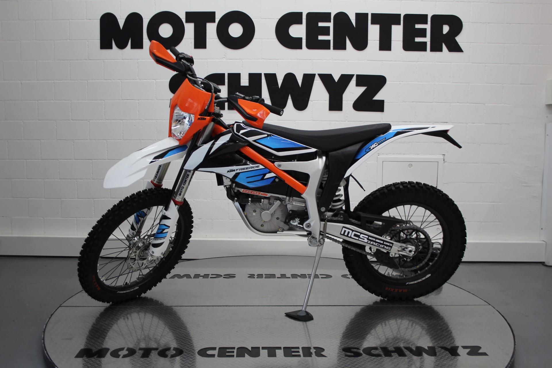 KTM Freeride E-XC-image-4