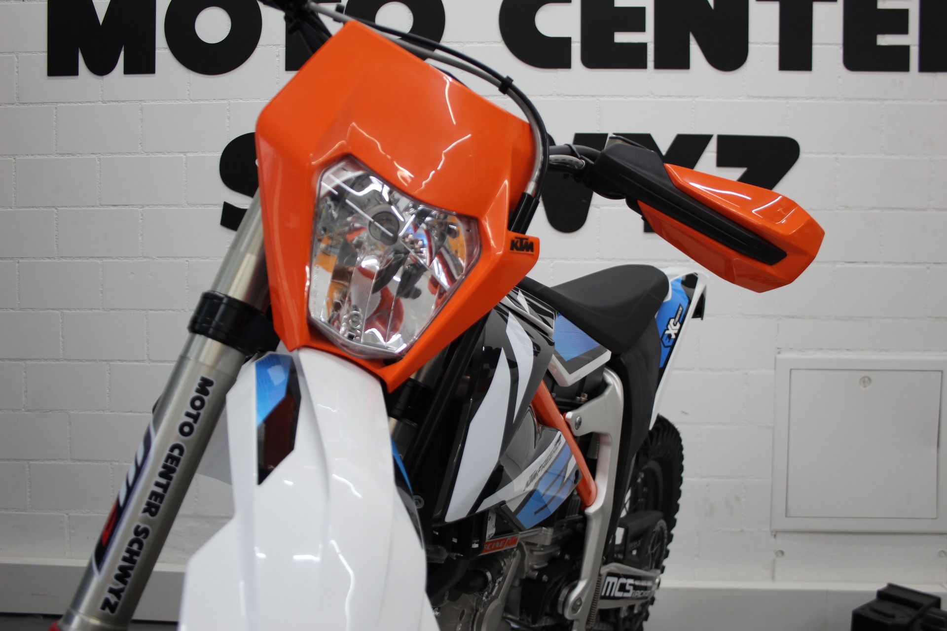 KTM Freeride E-XC-image-5