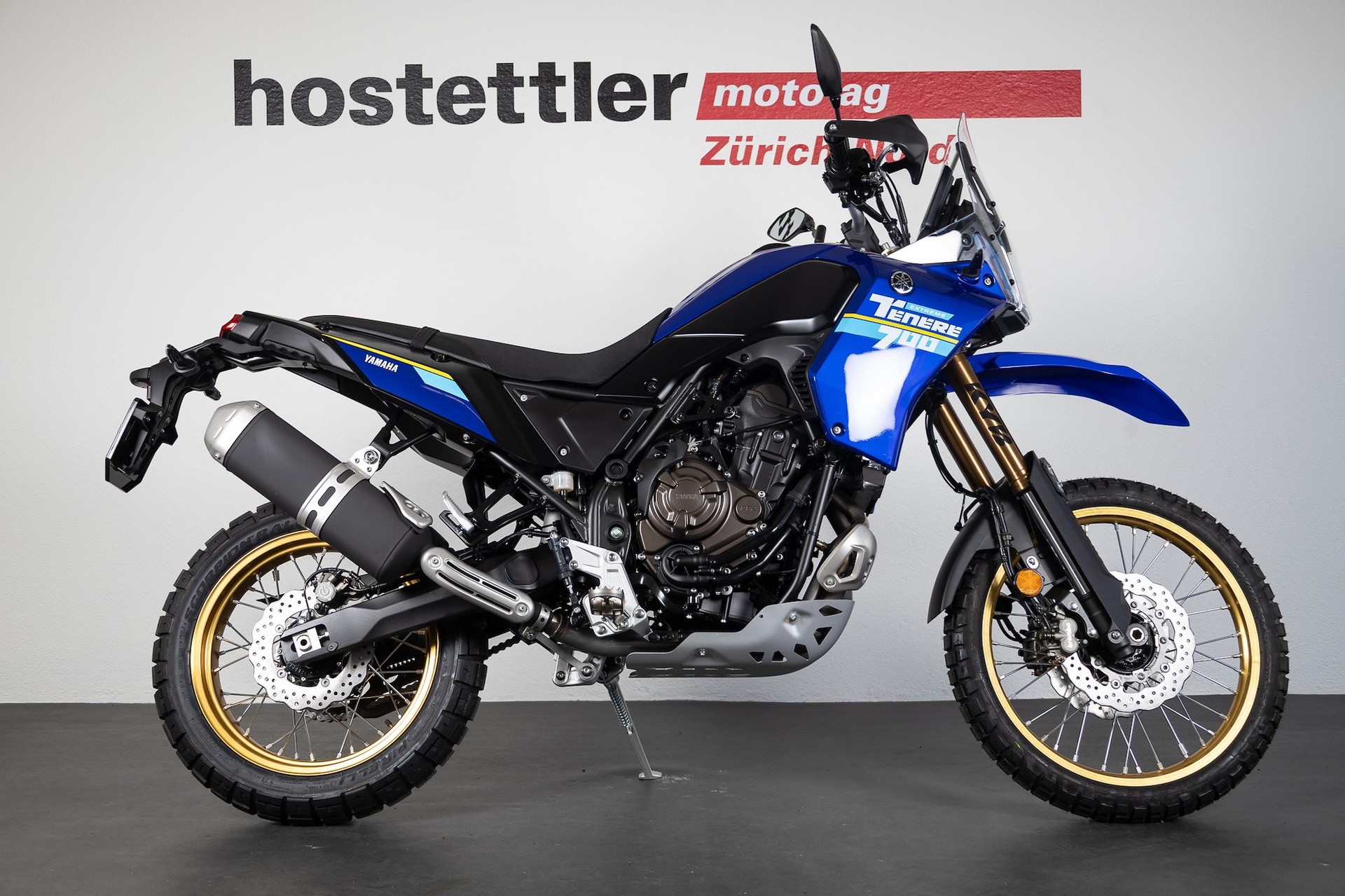 YAMAHA Tenere 700 Extreme-showroom-element-1