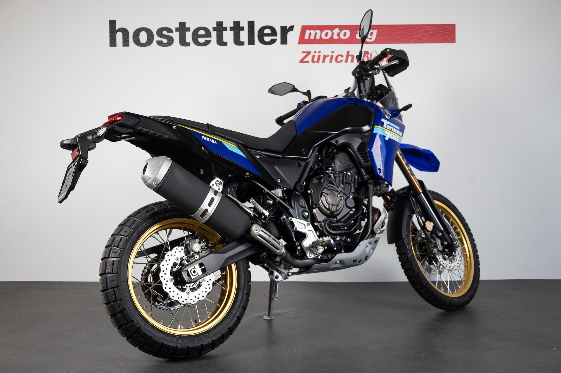 YAMAHA Tenere 700 Extreme-showroom-element-2
