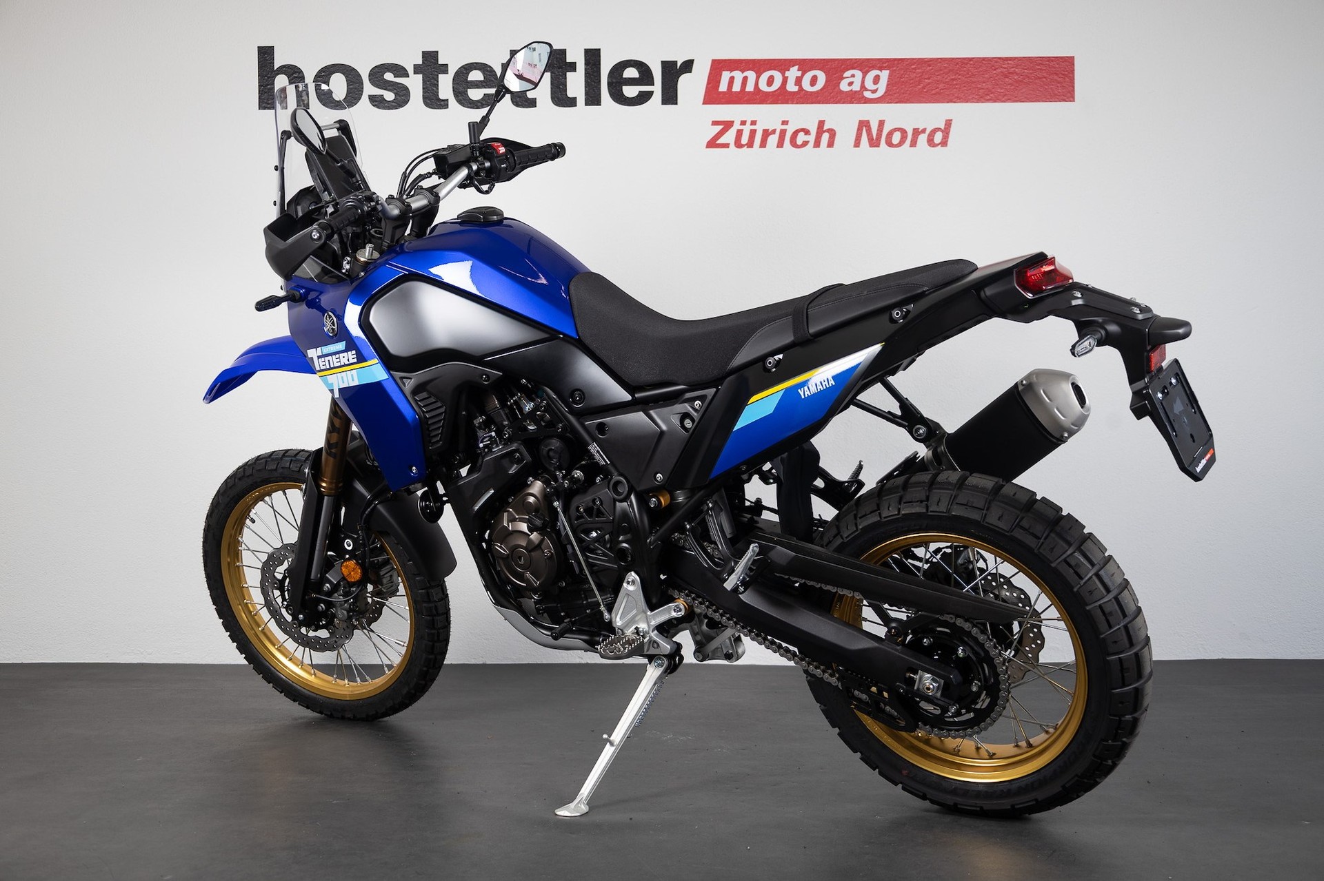 YAMAHA Tenere 700 Extreme-showroom-element-3