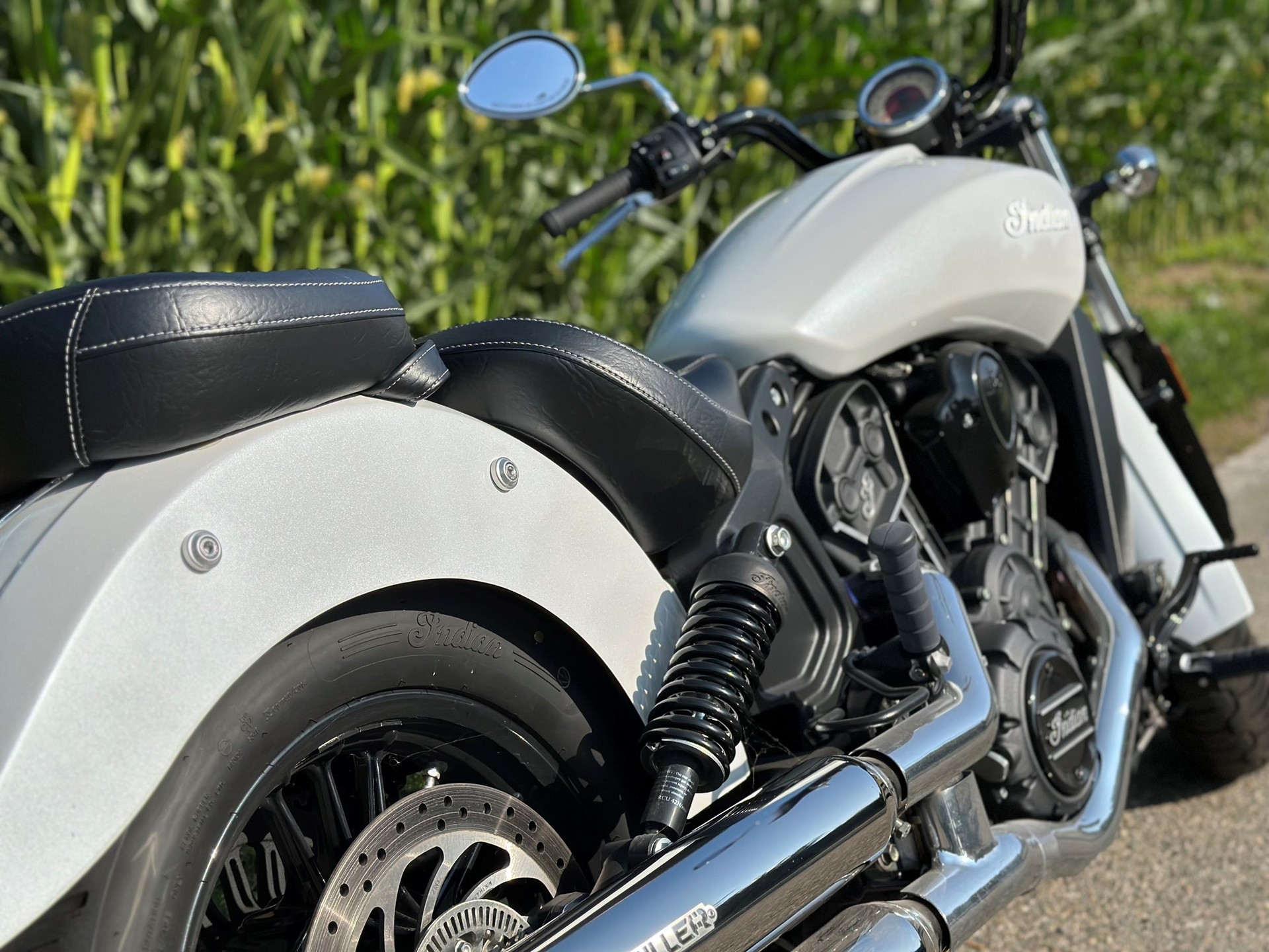 INDIAN Scout Sixty ABS-image-3