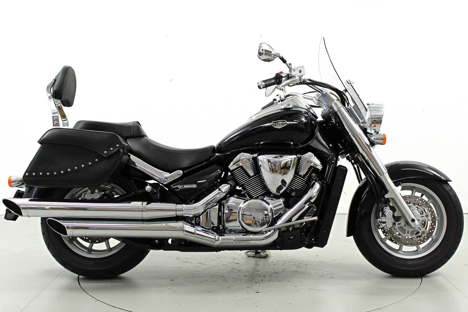 SUZUKI C 1800 R-showroom-element-3
