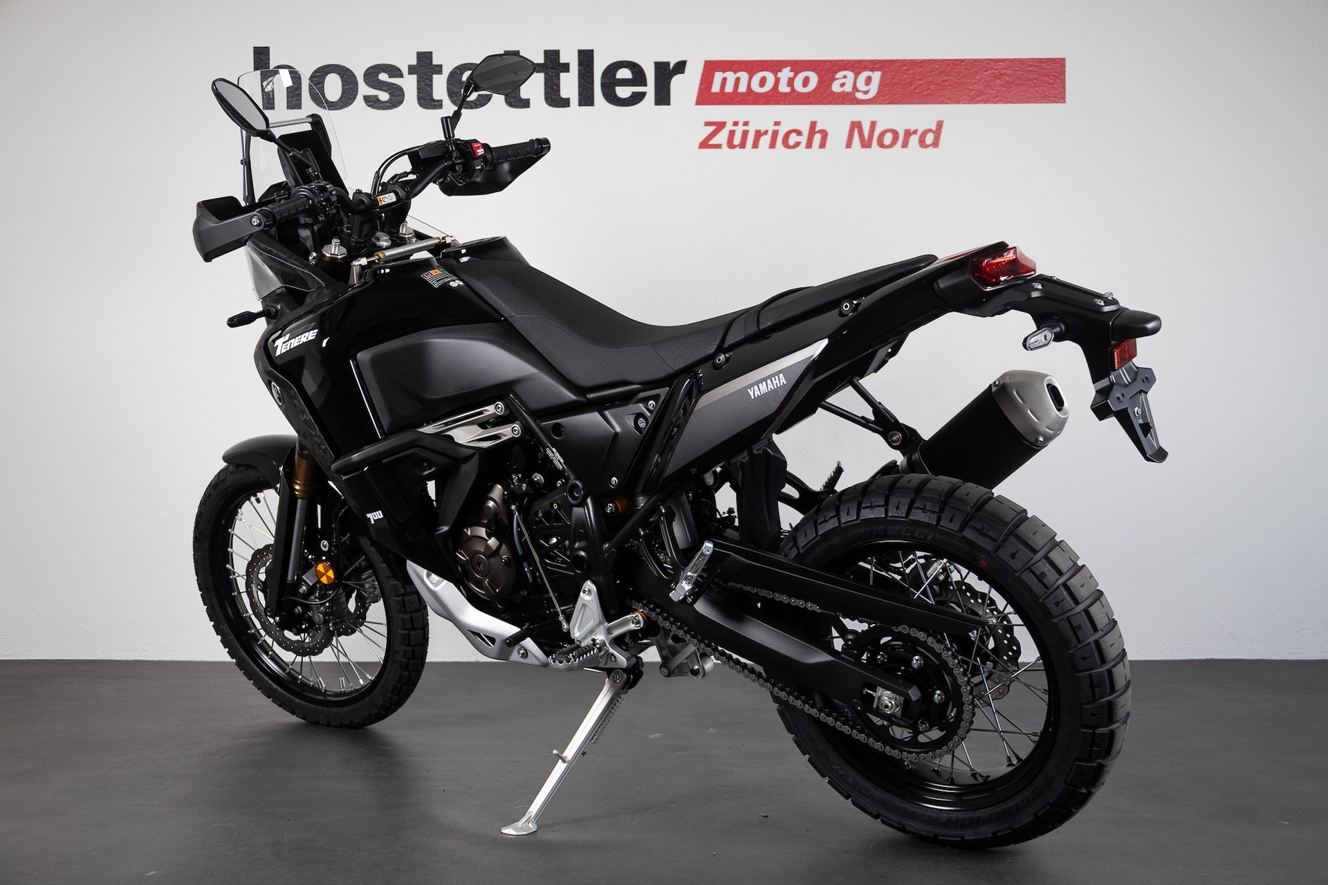 YAMAHA Tenere 700 World Raid-showroom-element-3