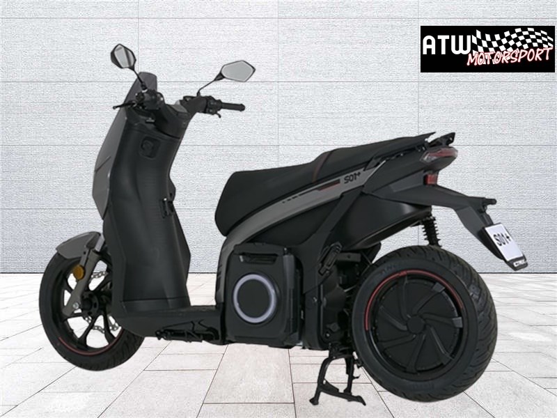 SILENCE S01 +-showroom-element-2