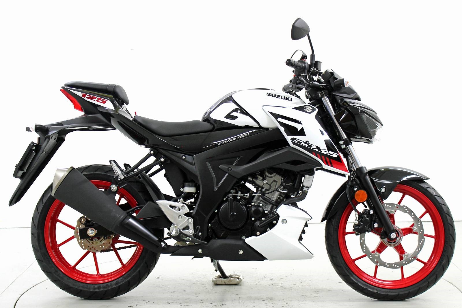 SUZUKI GSX-S 125 ABS-showroom-element-3