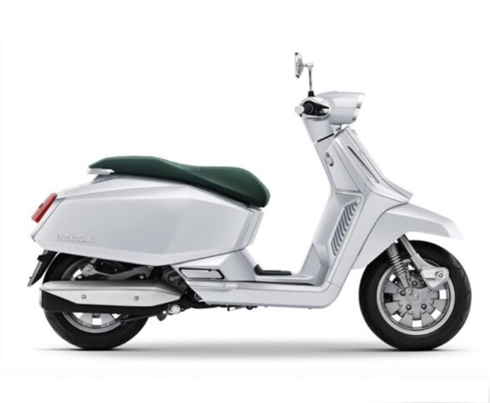 LAMBRETTA X 300 ABS-showroom-element-2