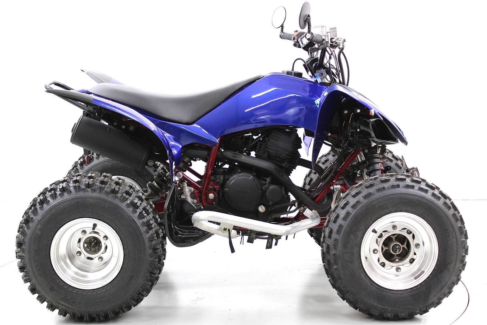 YAMAHA YFM 250 R-showroom-element-3