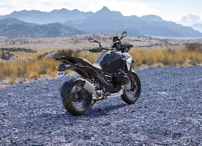 BMW R 1300 GS-image-3