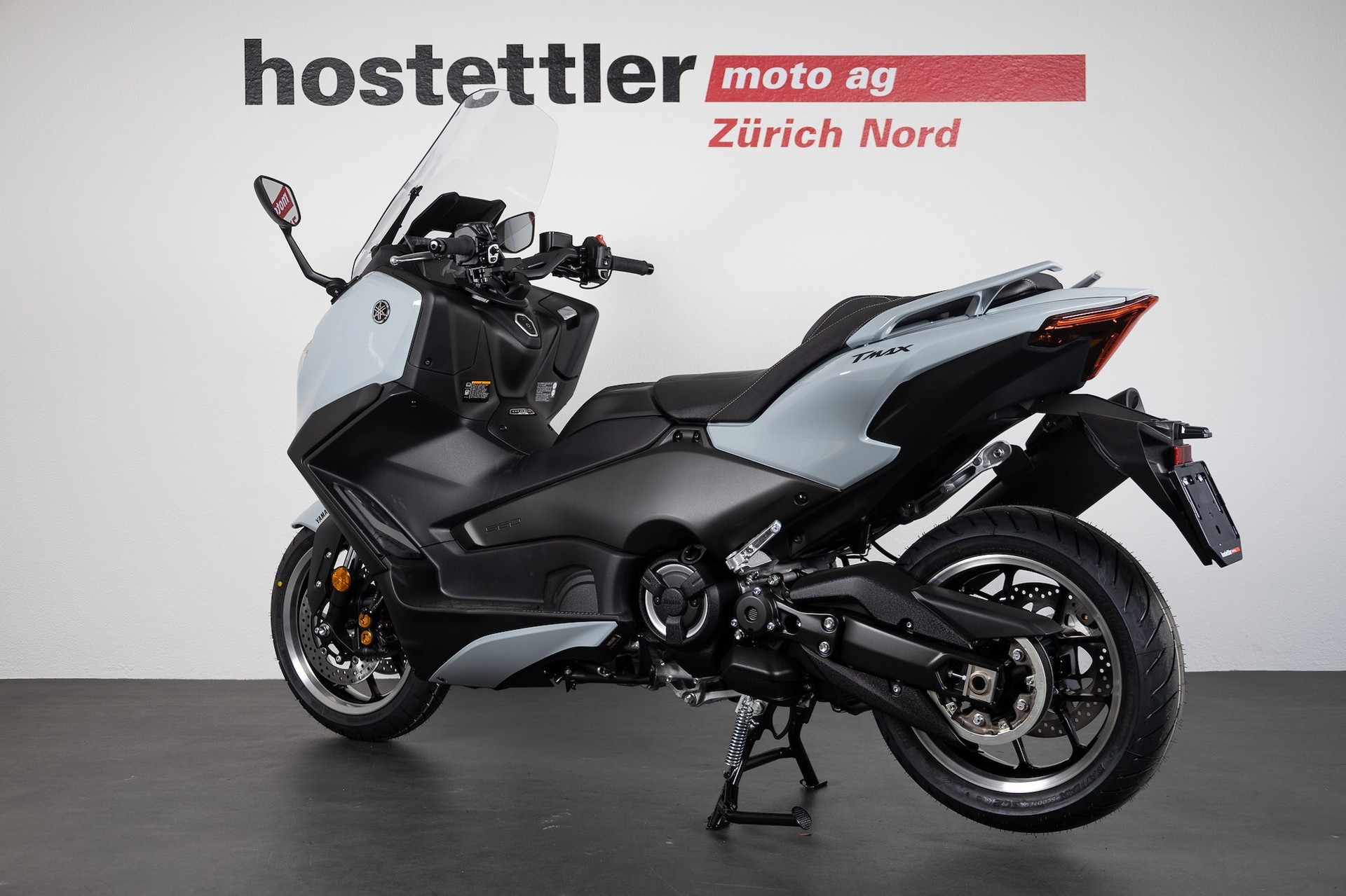 YAMAHA T-MAX XP Tech MAX-showroom-element-3