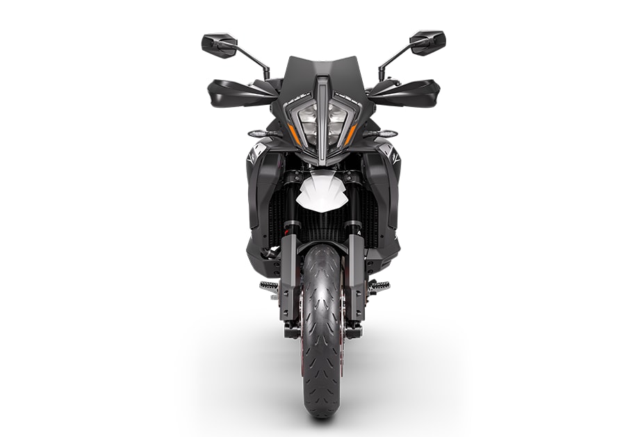 KTM 890 SMT-showroom-element-3