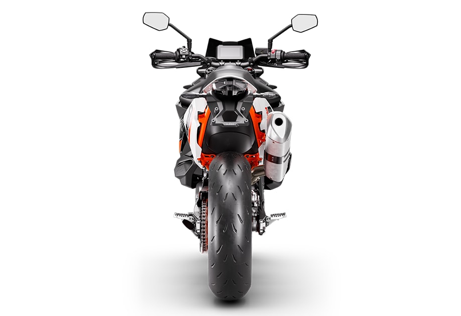 KTM 890 SMT-showroom-element-2