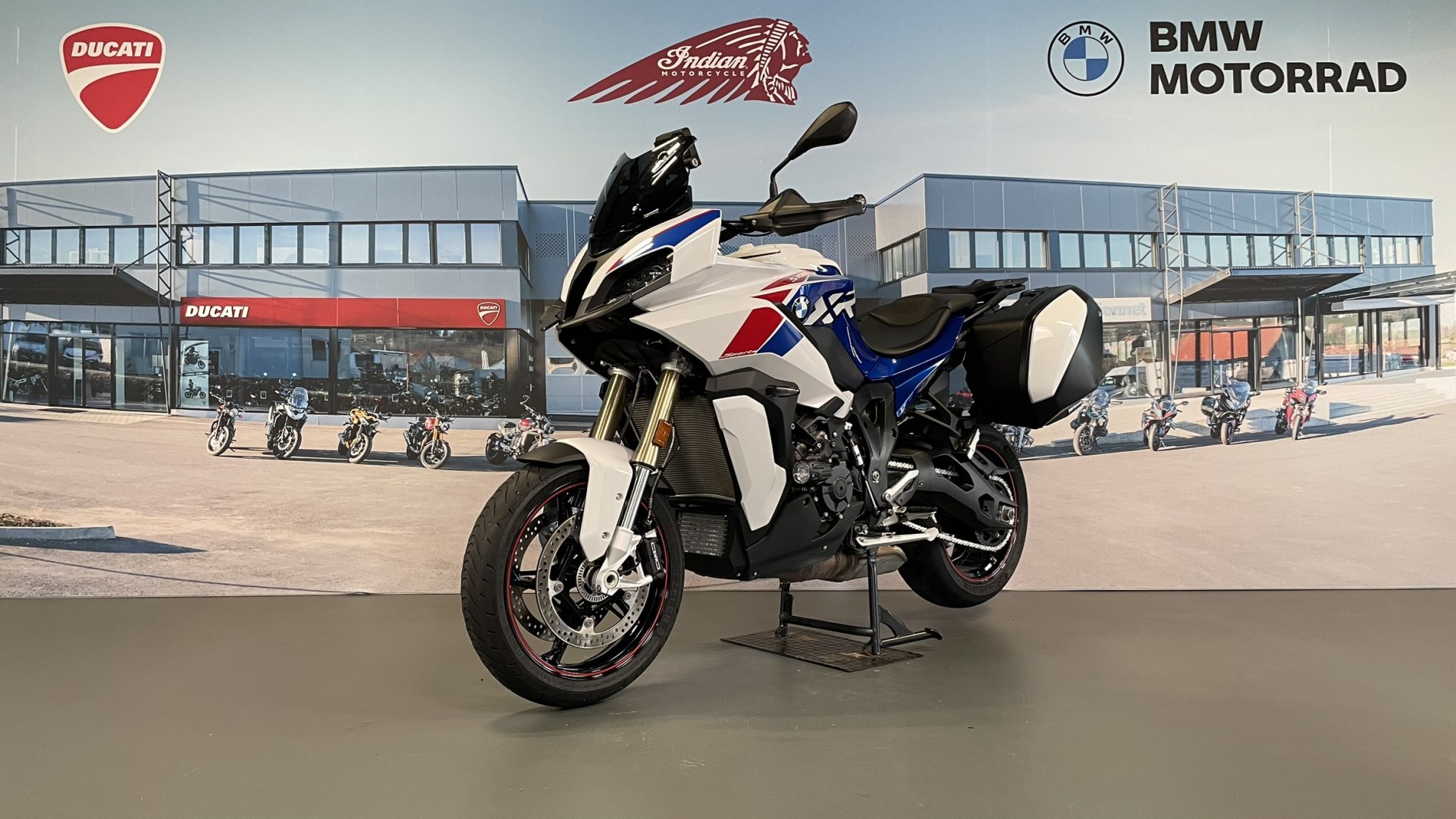 BMW S 1000 XR M-showroom-element-2