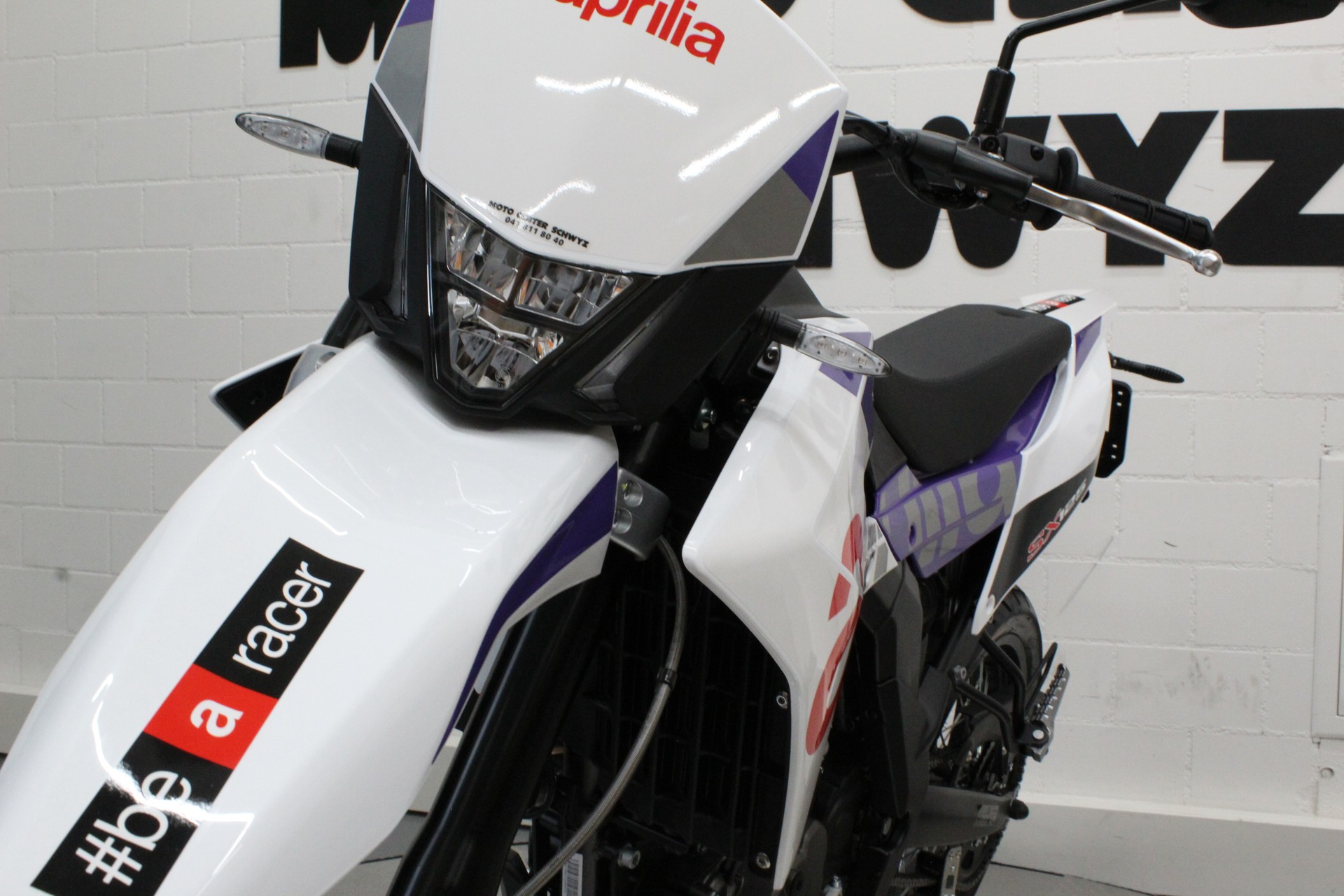 APRILIA 125-image-5
