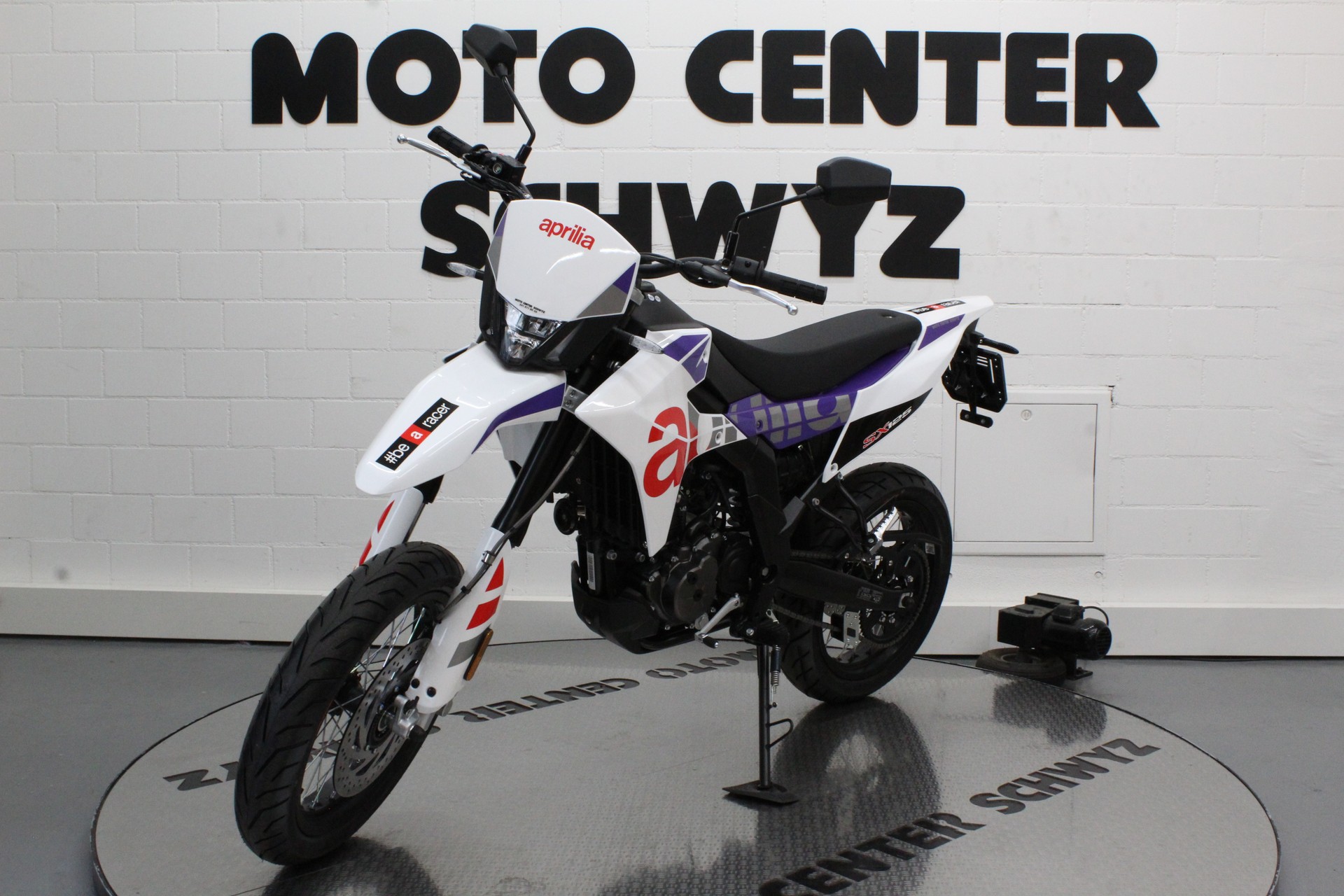 APRILIA 125-image-3