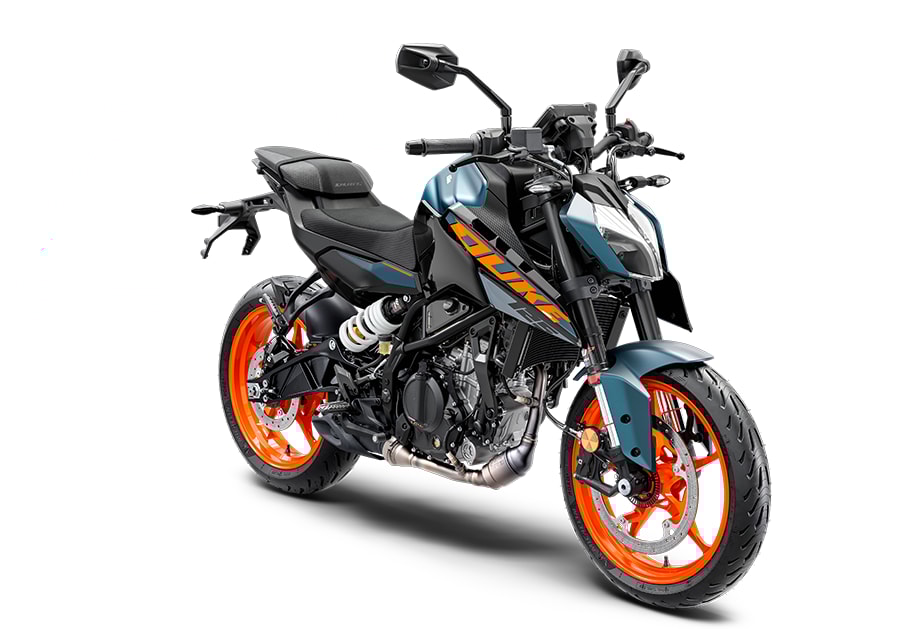 KTM 125 Duke-showroom-element-2