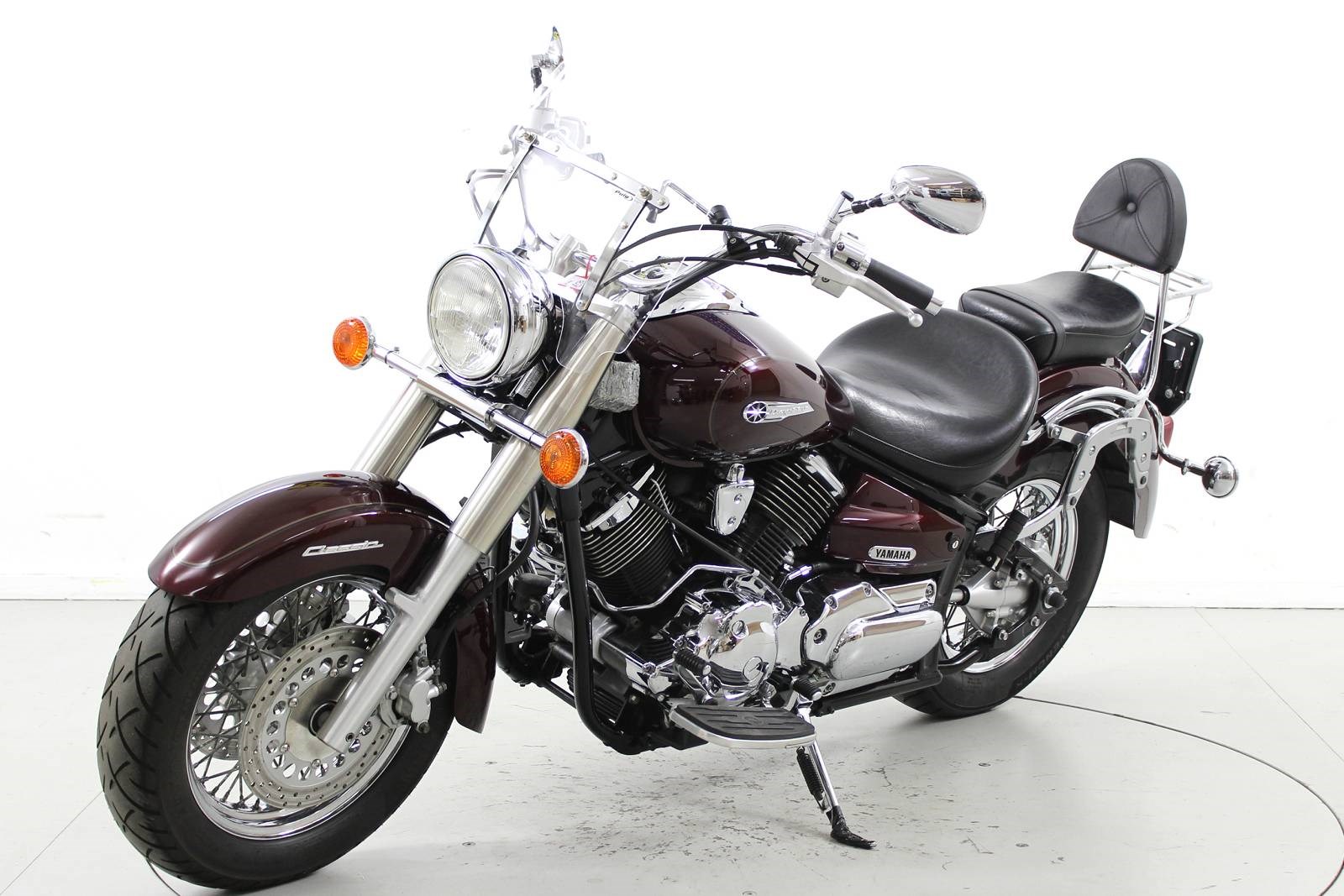 YAMAHA XVS 1100 ABS-showroom-element-2