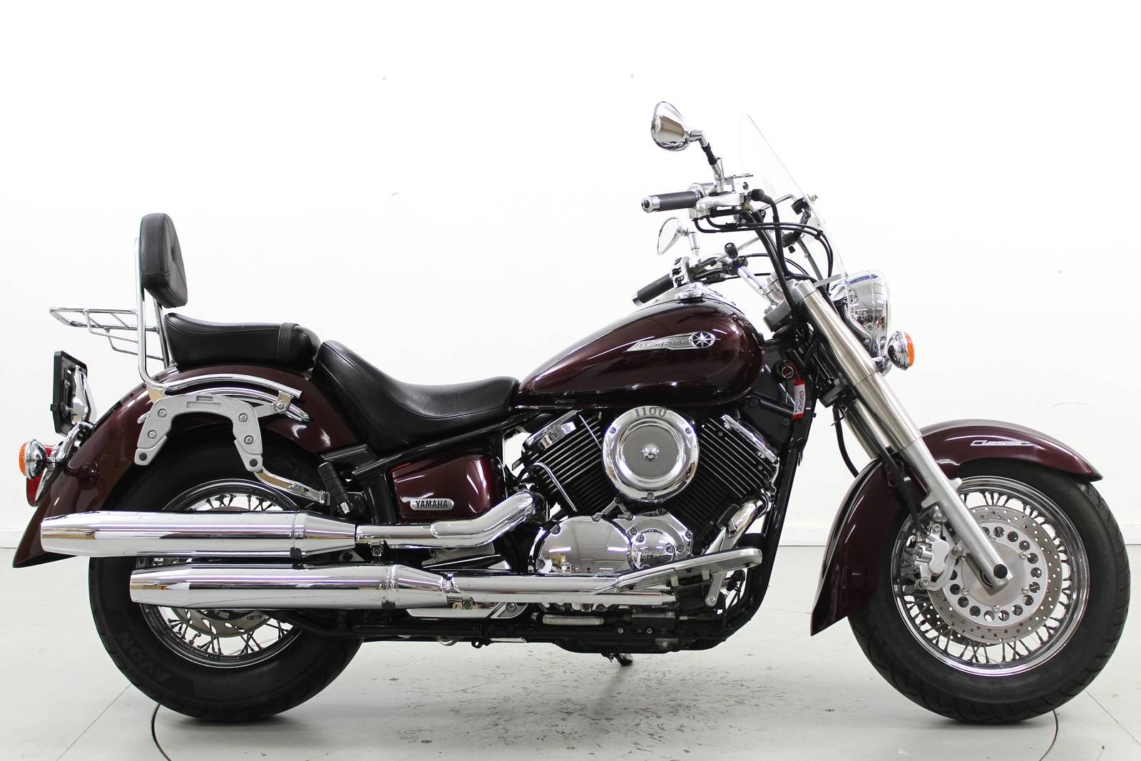 YAMAHA XVS 1100 ABS-showroom-element-3