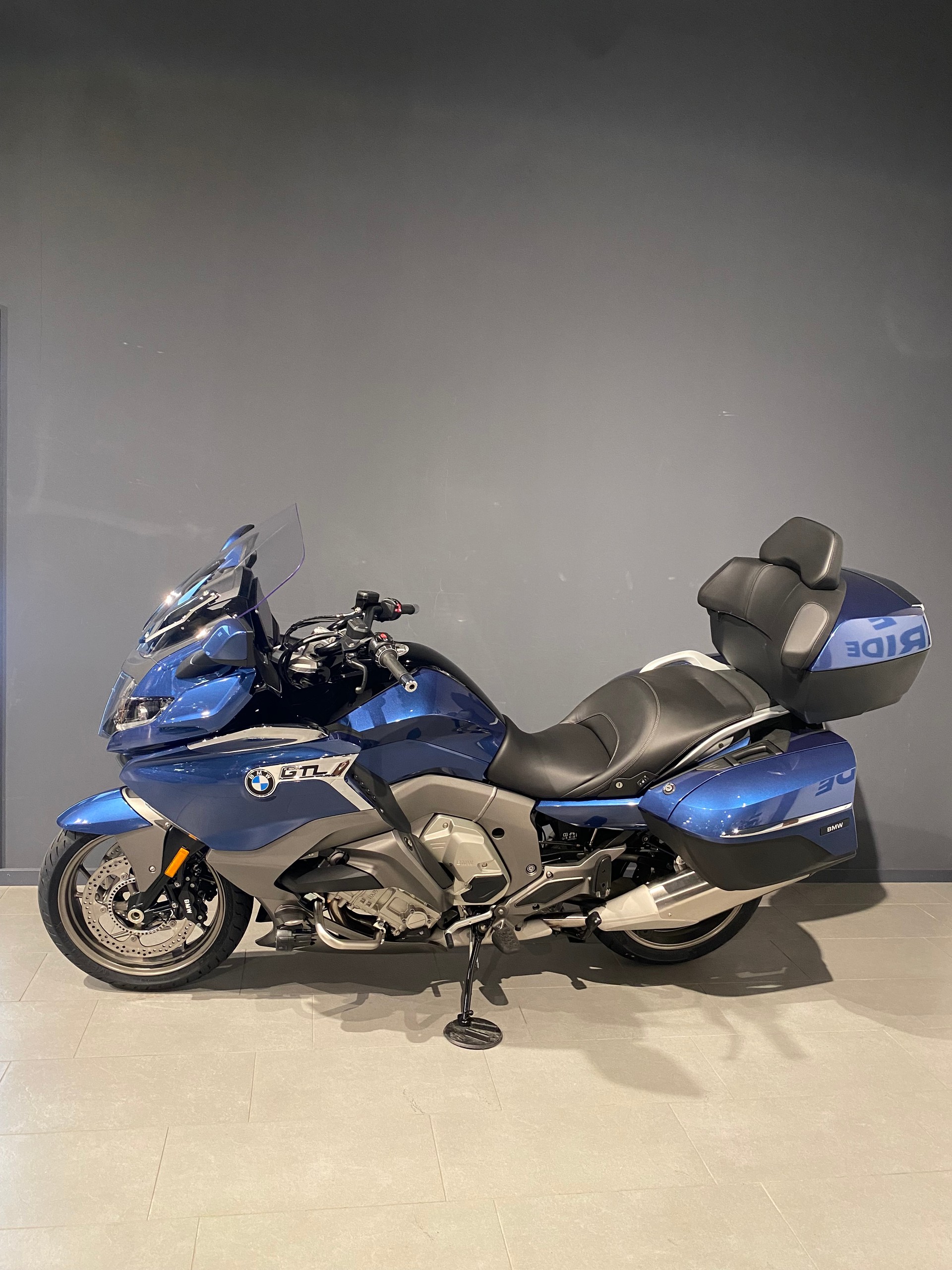 BMW K 1600 GTL-showroom-element-3