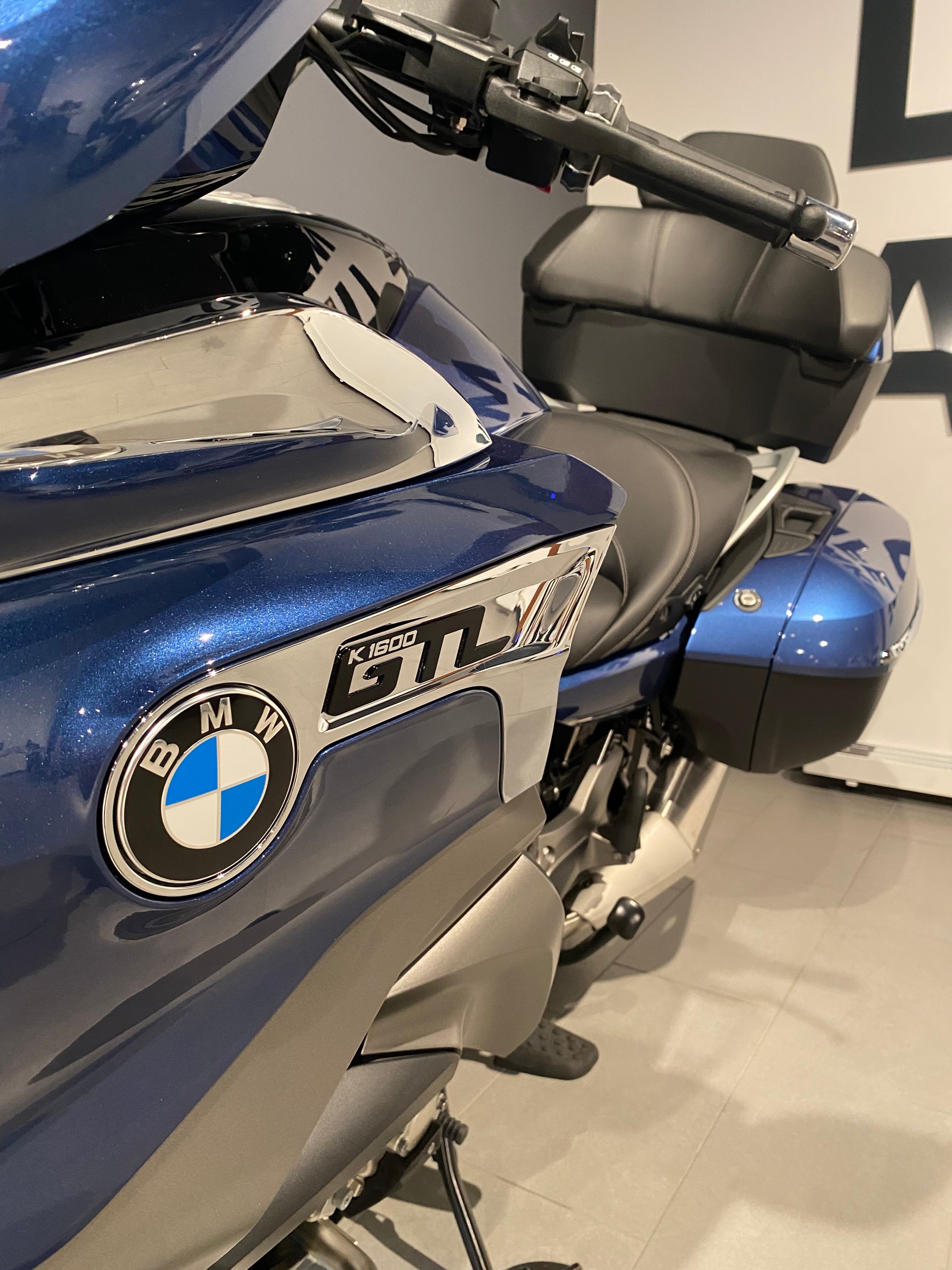 BMW K 1600 GTL-image-6