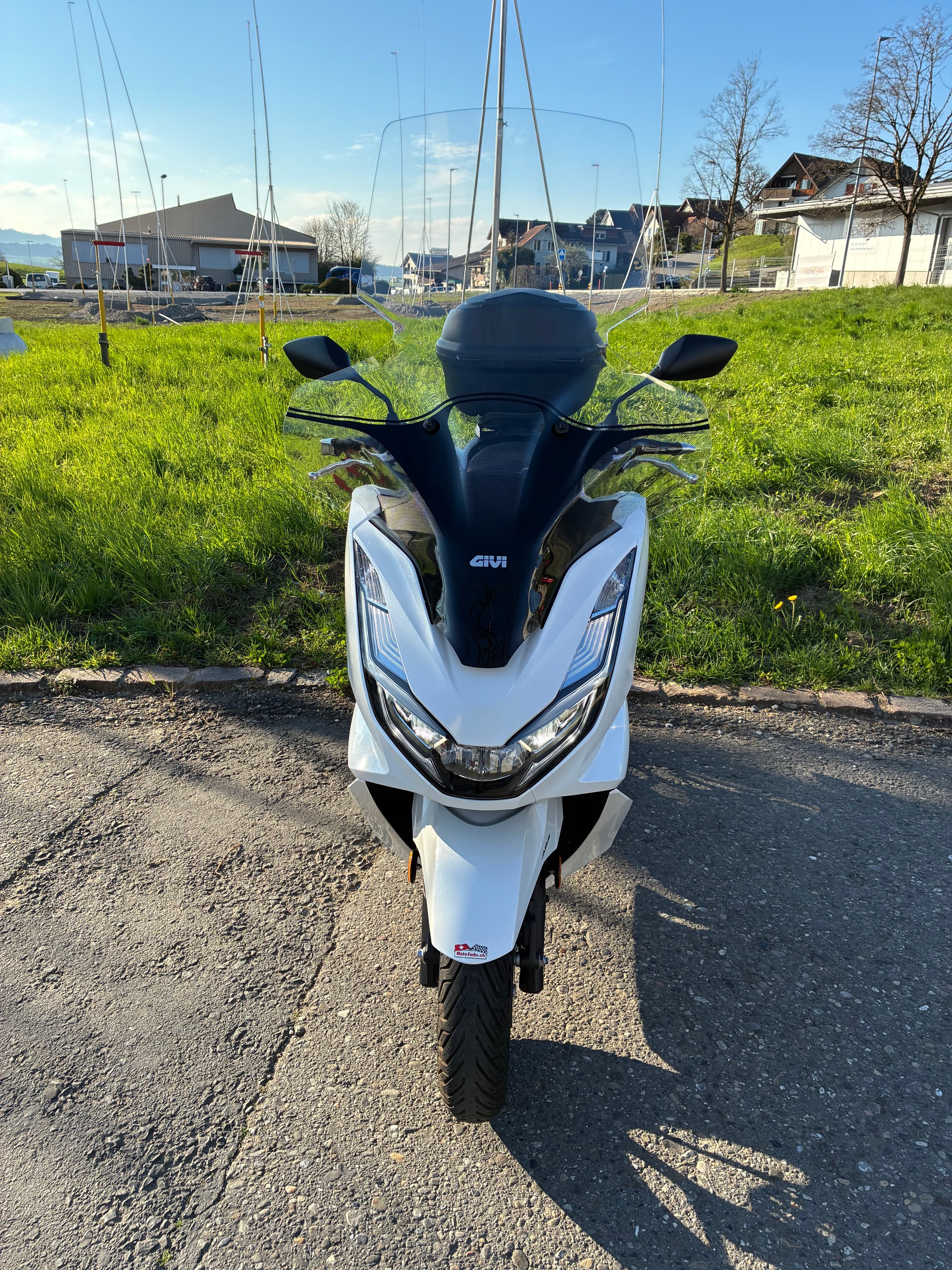 HONDA PCX 125 i ABS-showroom-element-3