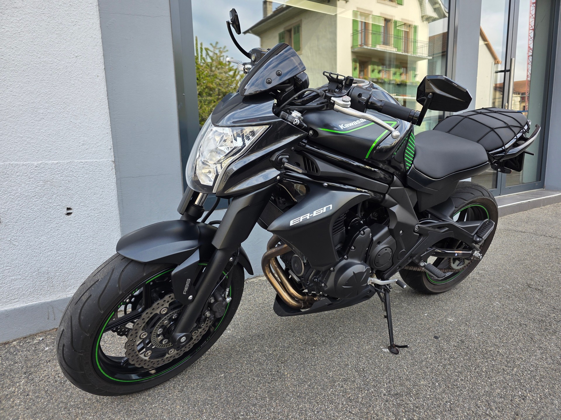 KAWASAKI ER-6 n ABS (35kW)-showroom-element-1