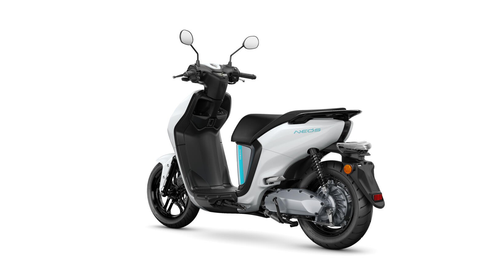 YAMAHA Neo's EV-image-2